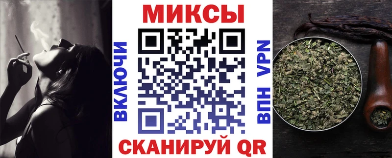 цена   Торжок  БУТИРАТ оксана 