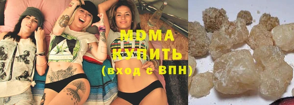 кокс Баксан